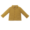 ABEL