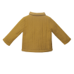 ABEL