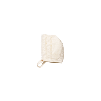 AMBRE