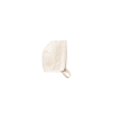 AMBRE