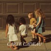 CARTE CADEAU 150€
