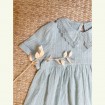 Robe de nuit EMENEE