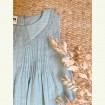 Robe de nuit ALIOCHA