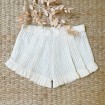 Ensemble Daisy
