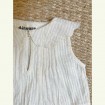 Ensemble Daisy