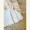 Ensemble Daisy