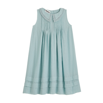 Robe de nuit ALIOCHA