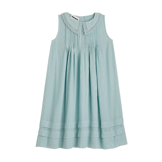 Robe de nuit ALIOCHA