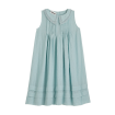 Robe de nuit ALIOCHA