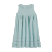 Robe de nuit ALIOCHA