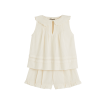 Ensemble Daisy