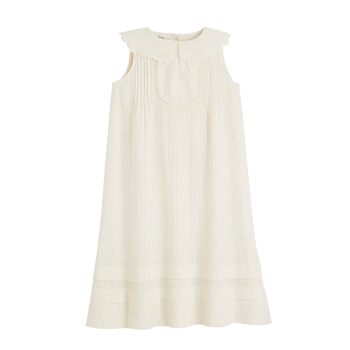 Robe de nuit ESMEE