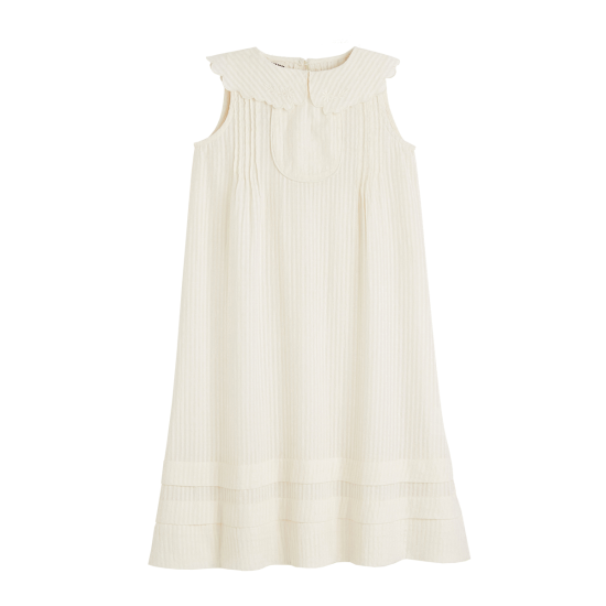 Robe de nuit ESMEE