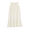 Robe de nuit ESMEE