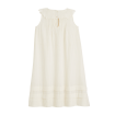 Robe de nuit ESMEE