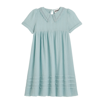 Robe de nuit EMENEE