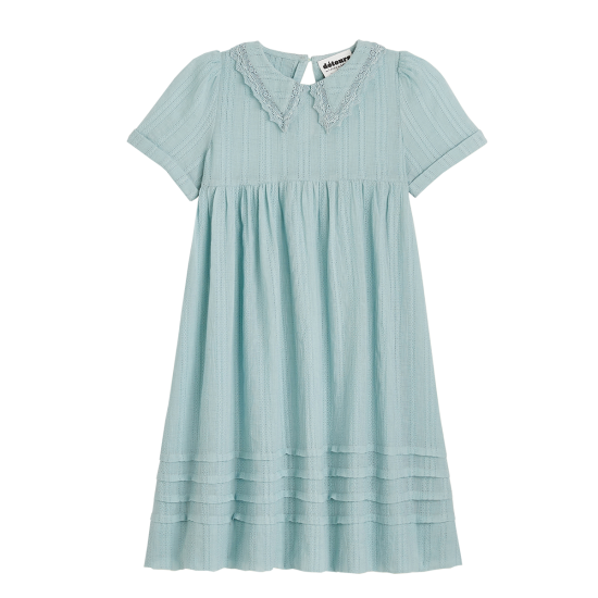 Robe de nuit EMENEE