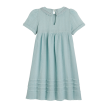 Robe de nuit EMENEE